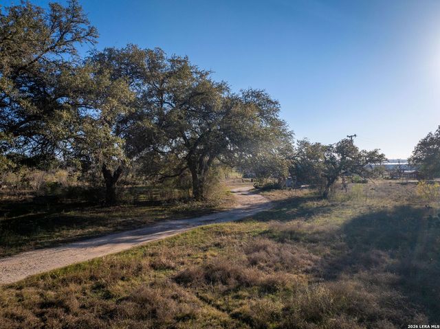 19512 Tonkawa Pass, Garden Ridge, TX 78266