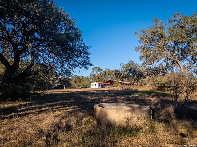 19512 Tonkawa Pass, Garden Ridge, TX 78266