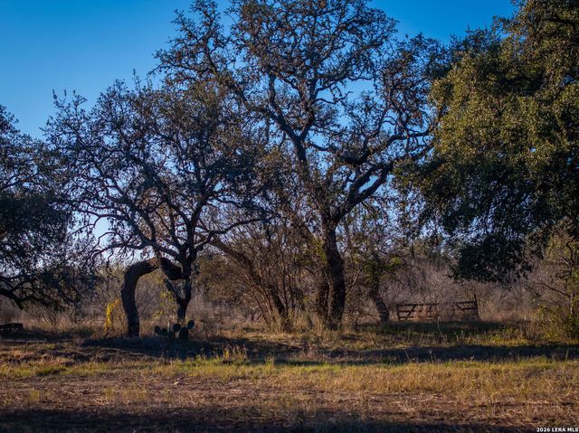 19512 Tonkawa Pass, Garden Ridge, TX 78266