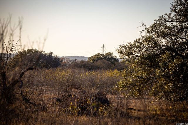 19512 Tonkawa Pass, Garden Ridge, TX 78266