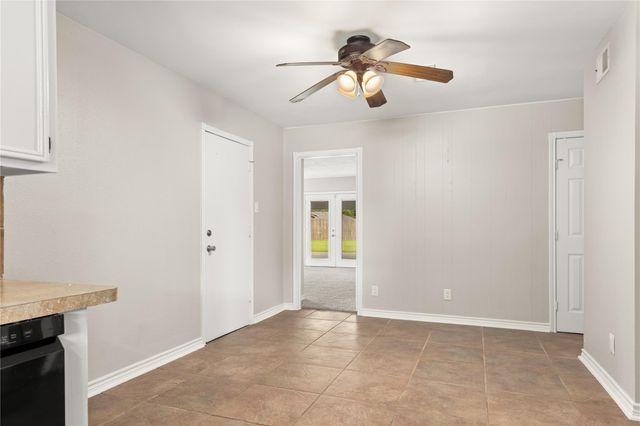 510 Bennett Drive, Pasadena, TX 77503