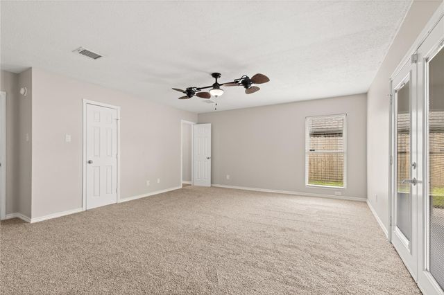 510 Bennett Drive, Pasadena, TX 77503