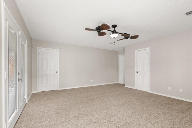 510 Bennett Drive, Pasadena, TX 77503