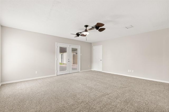 510 Bennett Drive, Pasadena, TX 77503