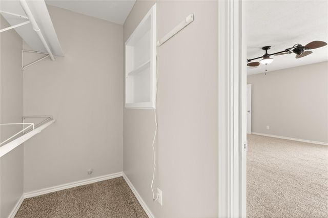 510 Bennett Drive, Pasadena, TX 77503