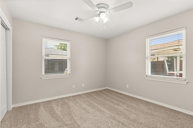 510 Bennett Drive, Pasadena, TX 77503