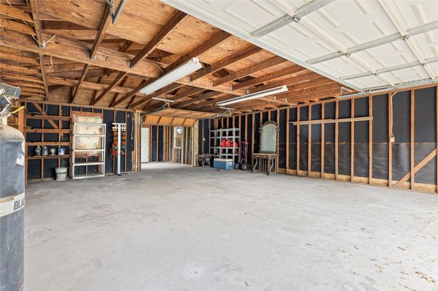 510 Bennett Drive, Pasadena, TX 77503