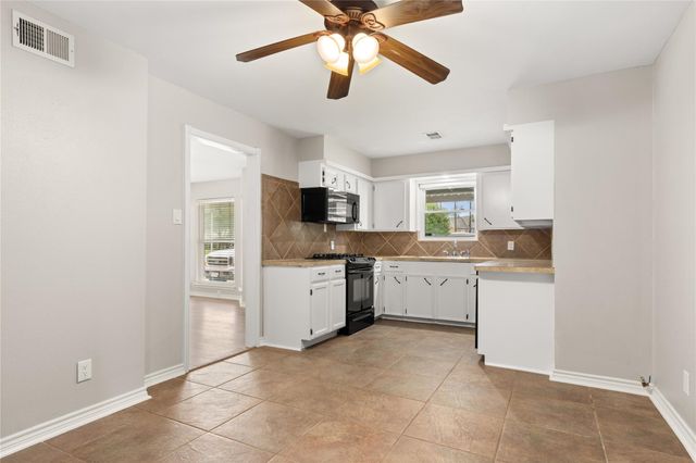 510 Bennett Drive, Pasadena, TX 77503