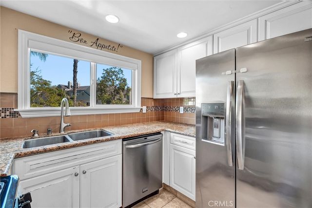 44 Rainwood, Aliso Viejo, CA 92656