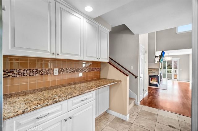 44 Rainwood, Aliso Viejo, CA 92656