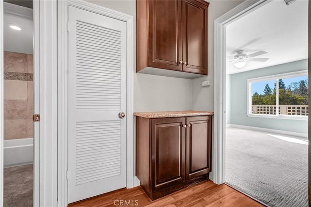 44 Rainwood, Aliso Viejo, CA 92656