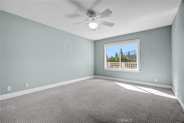 44 Rainwood, Aliso Viejo, CA 92656