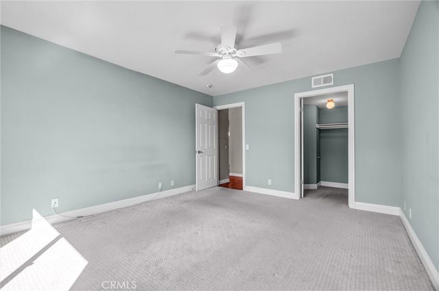 44 Rainwood, Aliso Viejo, CA 92656