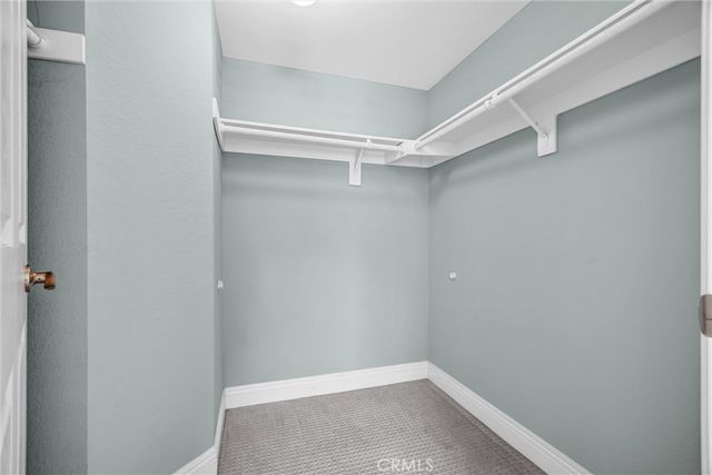 44 Rainwood, Aliso Viejo, CA 92656