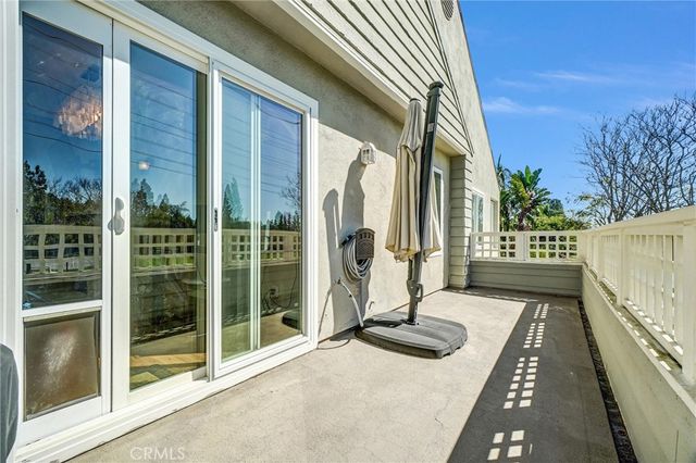 44 Rainwood, Aliso Viejo, CA 92656