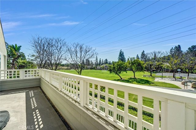 44 Rainwood, Aliso Viejo, CA 92656