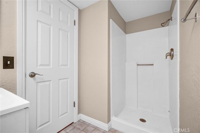 44 Rainwood, Aliso Viejo, CA 92656