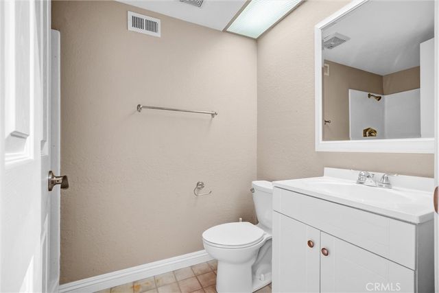 44 Rainwood, Aliso Viejo, CA 92656