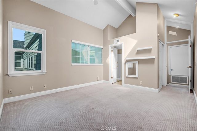 44 Rainwood, Aliso Viejo, CA 92656