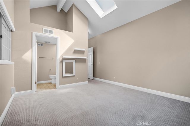 44 Rainwood, Aliso Viejo, CA 92656