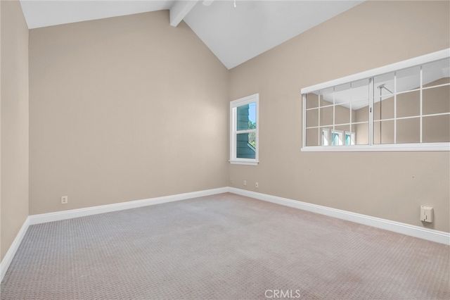 44 Rainwood, Aliso Viejo, CA 92656