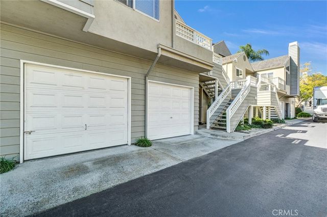 44 Rainwood, Aliso Viejo, CA 92656