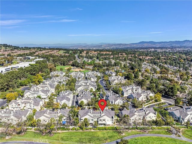 44 Rainwood, Aliso Viejo, CA 92656