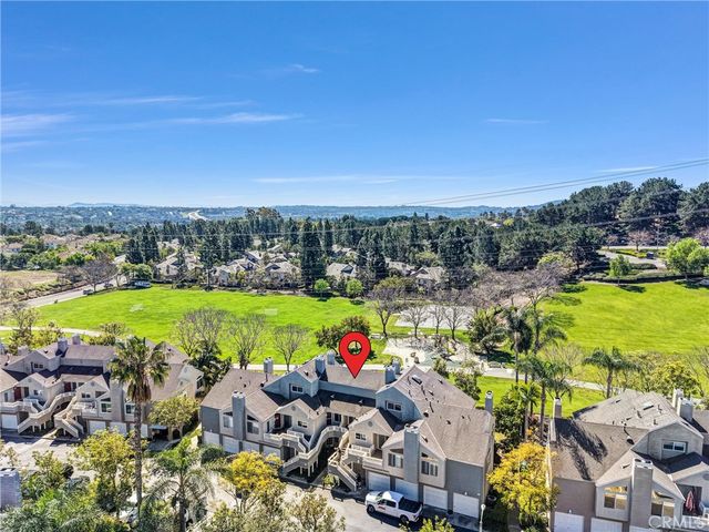 44 Rainwood, Aliso Viejo, CA 92656