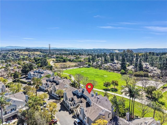 44 Rainwood, Aliso Viejo, CA 92656