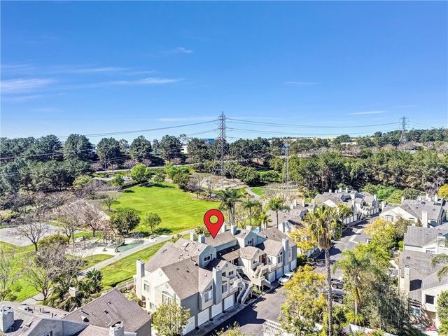 44 Rainwood, Aliso Viejo, CA 92656