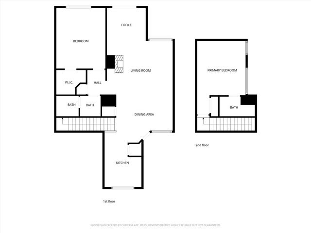 44 Rainwood, Aliso Viejo, CA 92656