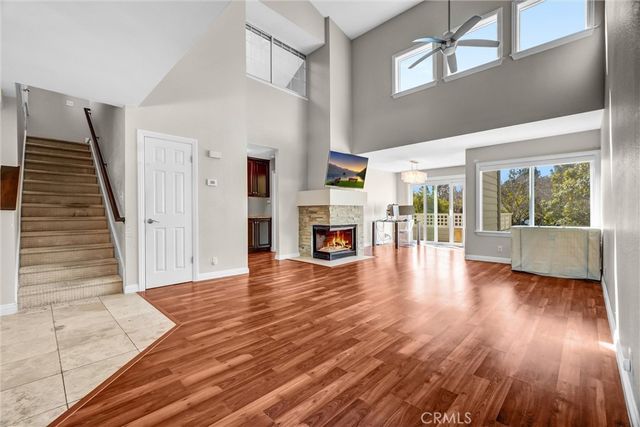 44 Rainwood, Aliso Viejo, CA 92656