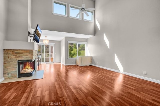 44 Rainwood, Aliso Viejo, CA 92656