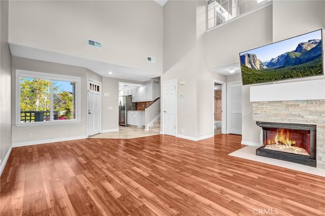 44 Rainwood, Aliso Viejo, CA 92656