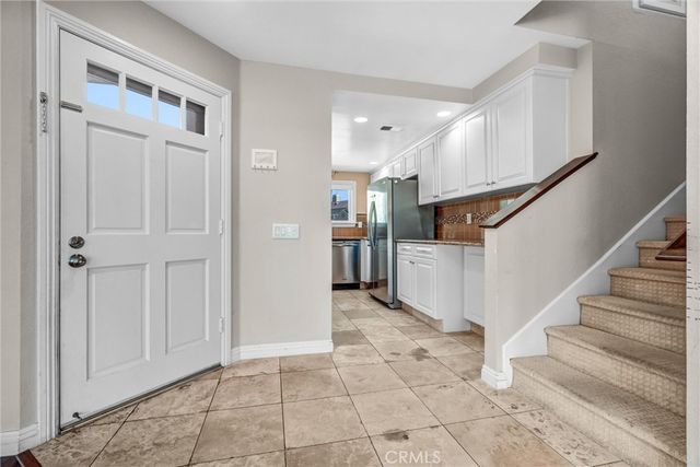 44 Rainwood, Aliso Viejo, CA 92656