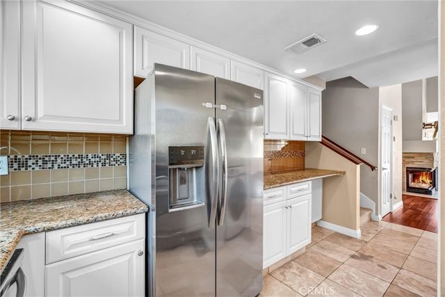 44 Rainwood, Aliso Viejo, CA 92656