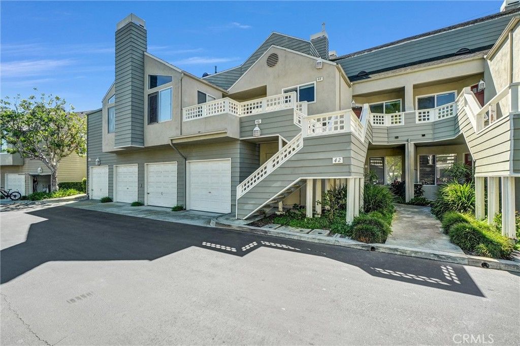 44 Rainwood, Aliso Viejo, CA 92656