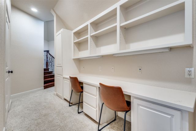 181 County Road 1326, Bridgeport, TX 76426