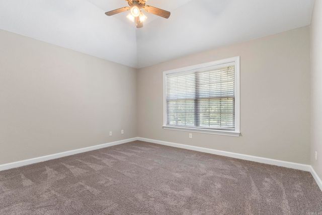 130 Lakeland Drive, Cabot, AR 72023