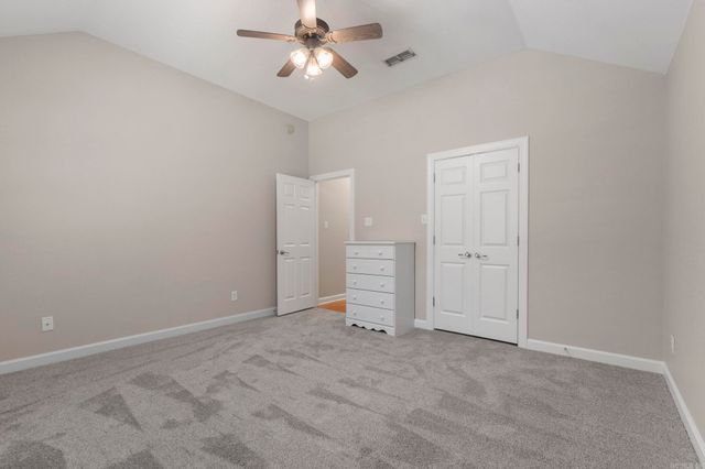 130 Lakeland Drive, Cabot, AR 72023