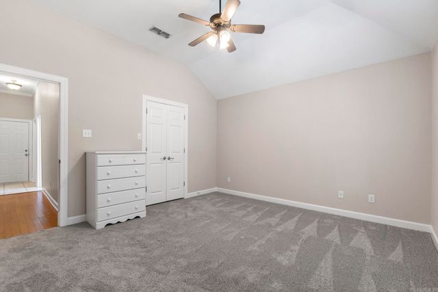 130 Lakeland Drive, Cabot, AR 72023