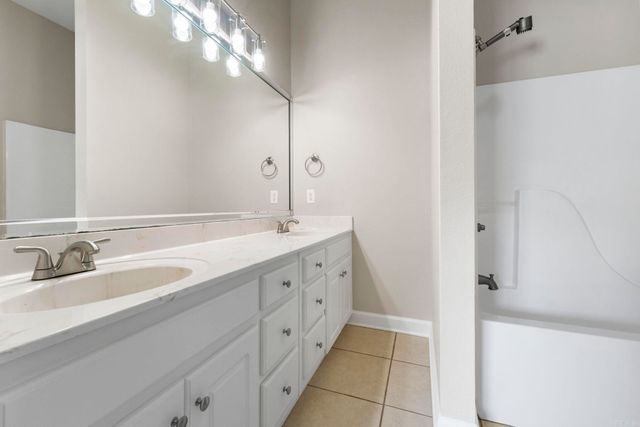 130 Lakeland Drive, Cabot, AR 72023
