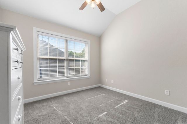 130 Lakeland Drive, Cabot, AR 72023