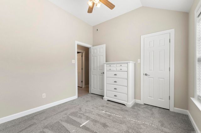 130 Lakeland Drive, Cabot, AR 72023