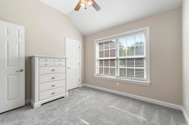 130 Lakeland Drive, Cabot, AR 72023