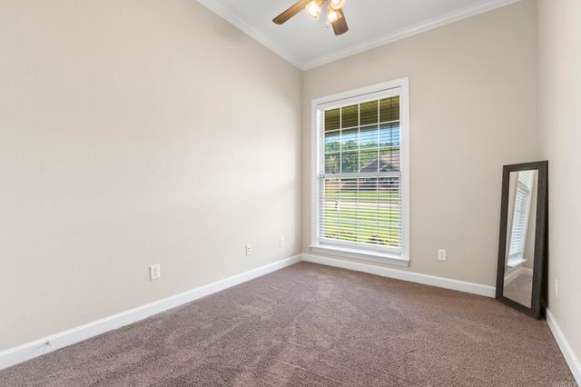 130 Lakeland Drive, Cabot, AR 72023