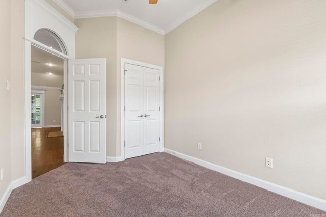 130 Lakeland Drive, Cabot, AR 72023