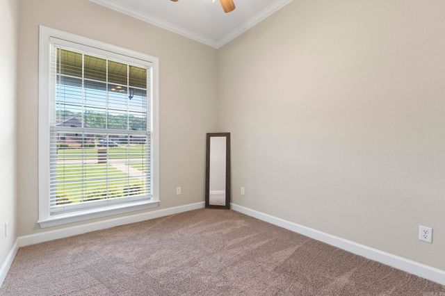 130 Lakeland Drive, Cabot, AR 72023