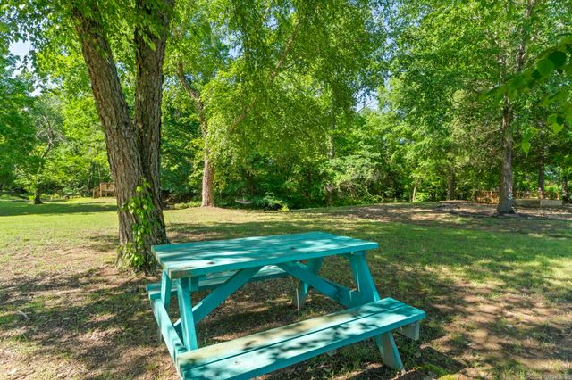 130 Lakeland Drive, Cabot, AR 72023