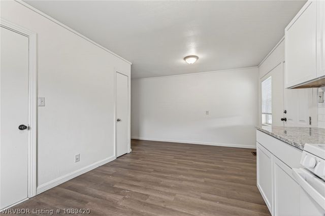 1510 40th Street, Fort Smith, AR 72903
